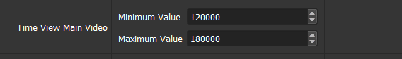 YouTube Shorts Views Bot - time view