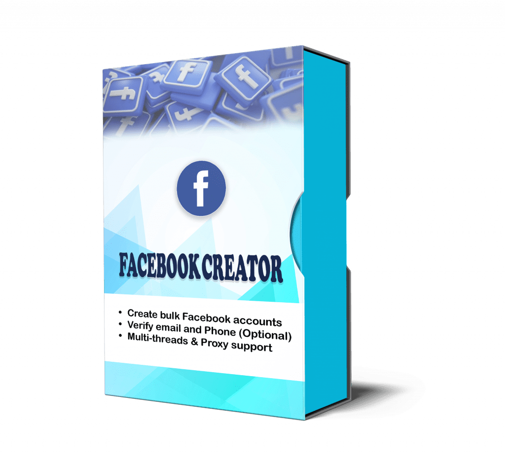 facebookcreator-auto-register-facebook-accounts-create-facebook