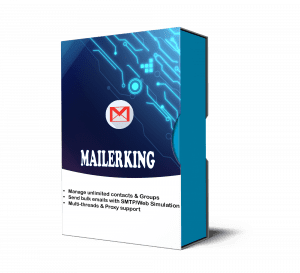 email marketing tool 