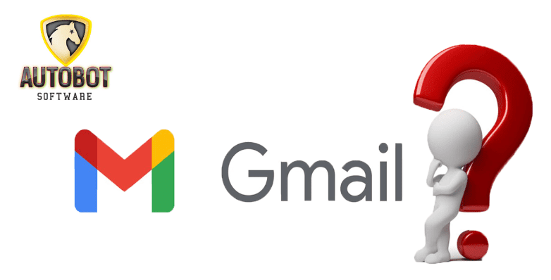 Google account creator - the reason why Gmail is popular