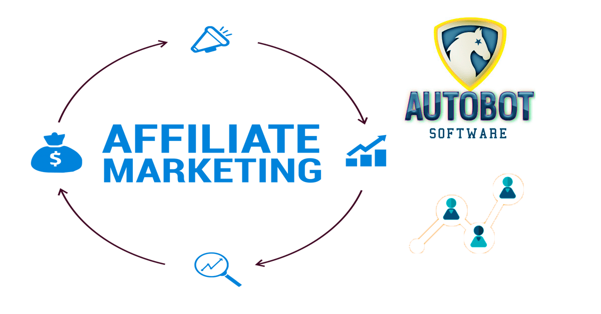 Affiliate Marketing on Facebook