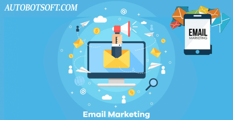 totally free email sender marketing software totally free email sender marketing software