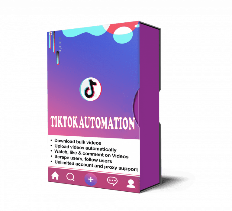 19.-Ecover-Tiktok-Automation-1024x931-1-768x698.png