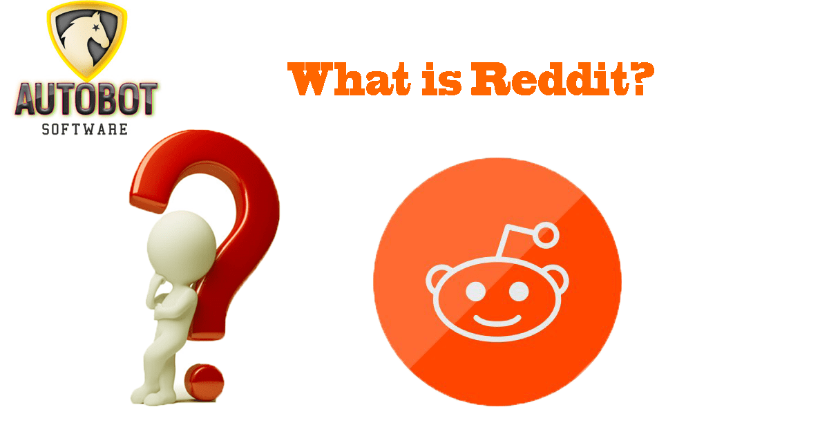 How to do affiliate marketing on Reddit