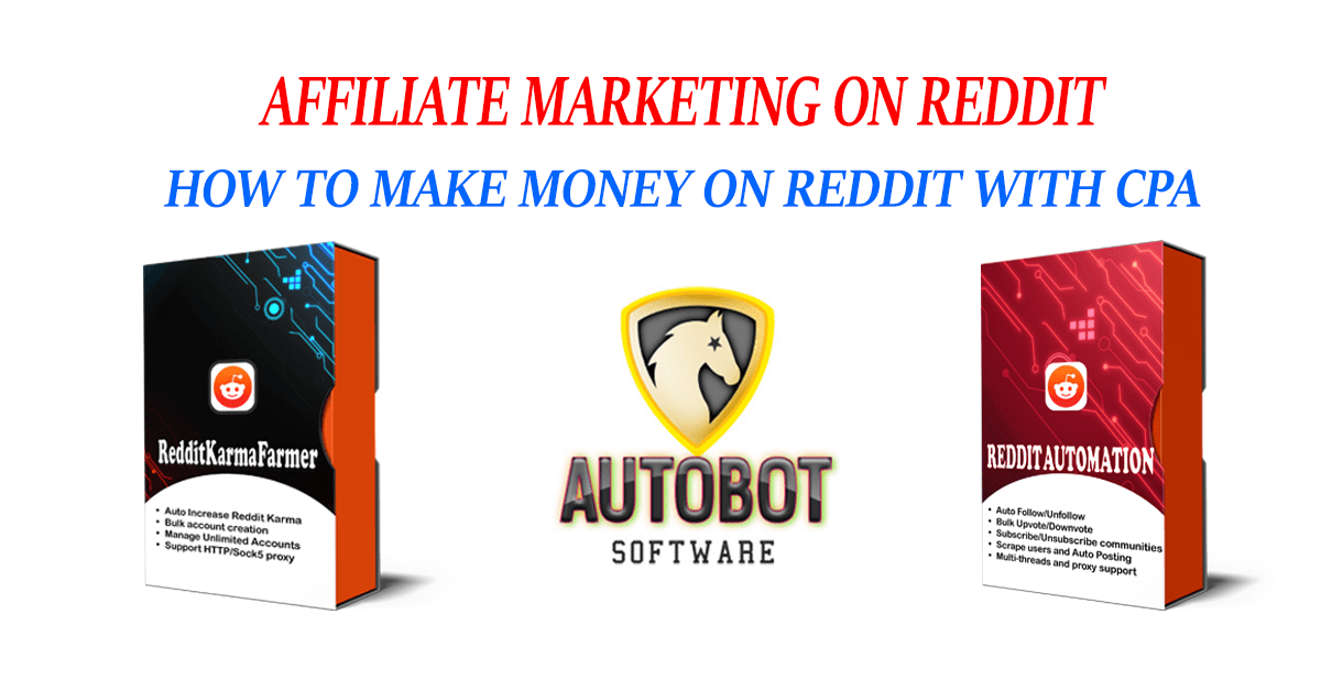 Reddit to Automatically Enhance (Some) Links With Affiliate Codes