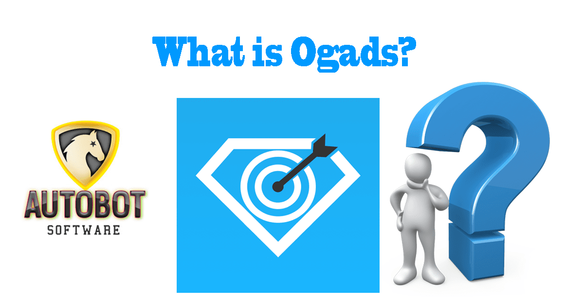 How to make money with Ogads