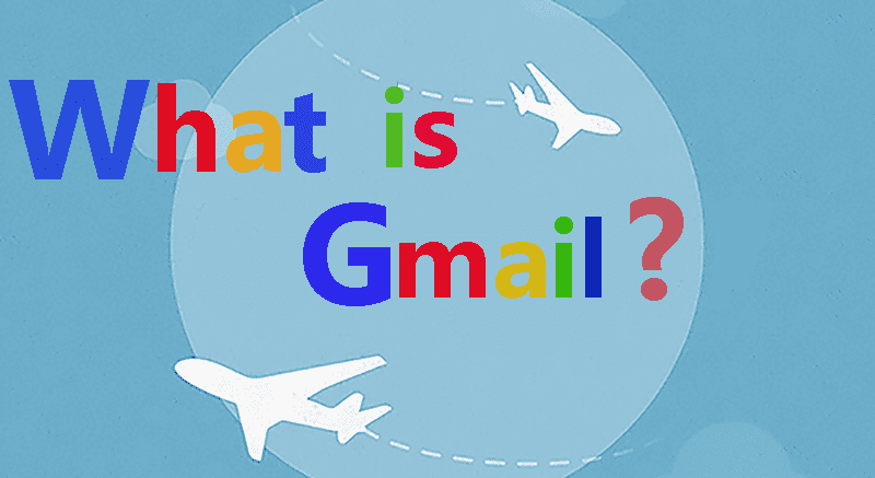 create unlimited Gmail accounts
