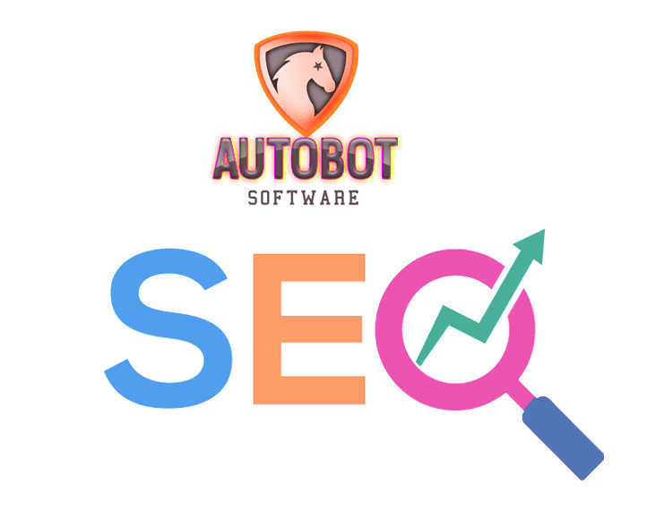  what is SEO