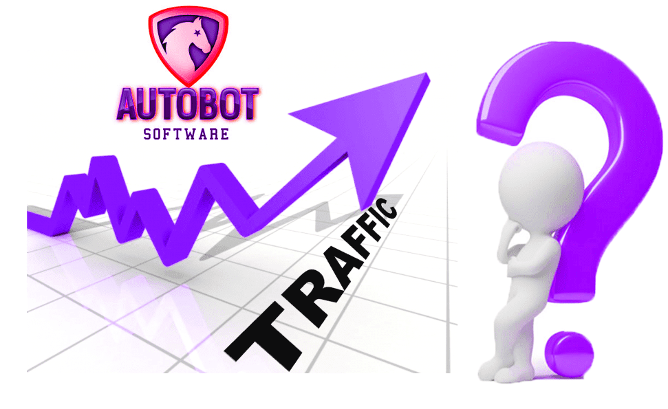 webtraffic software - what is webtraffic