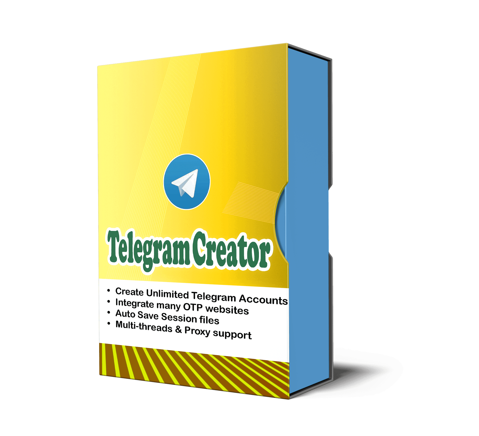 Onlyfans On Telegram: Find Your Perfect Creator - qgoaayr