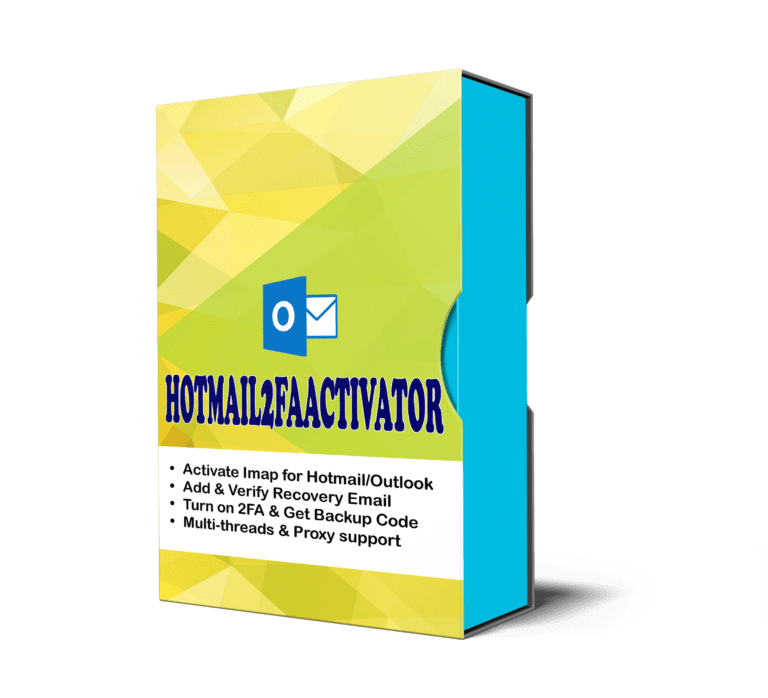 free apowersoft activation code