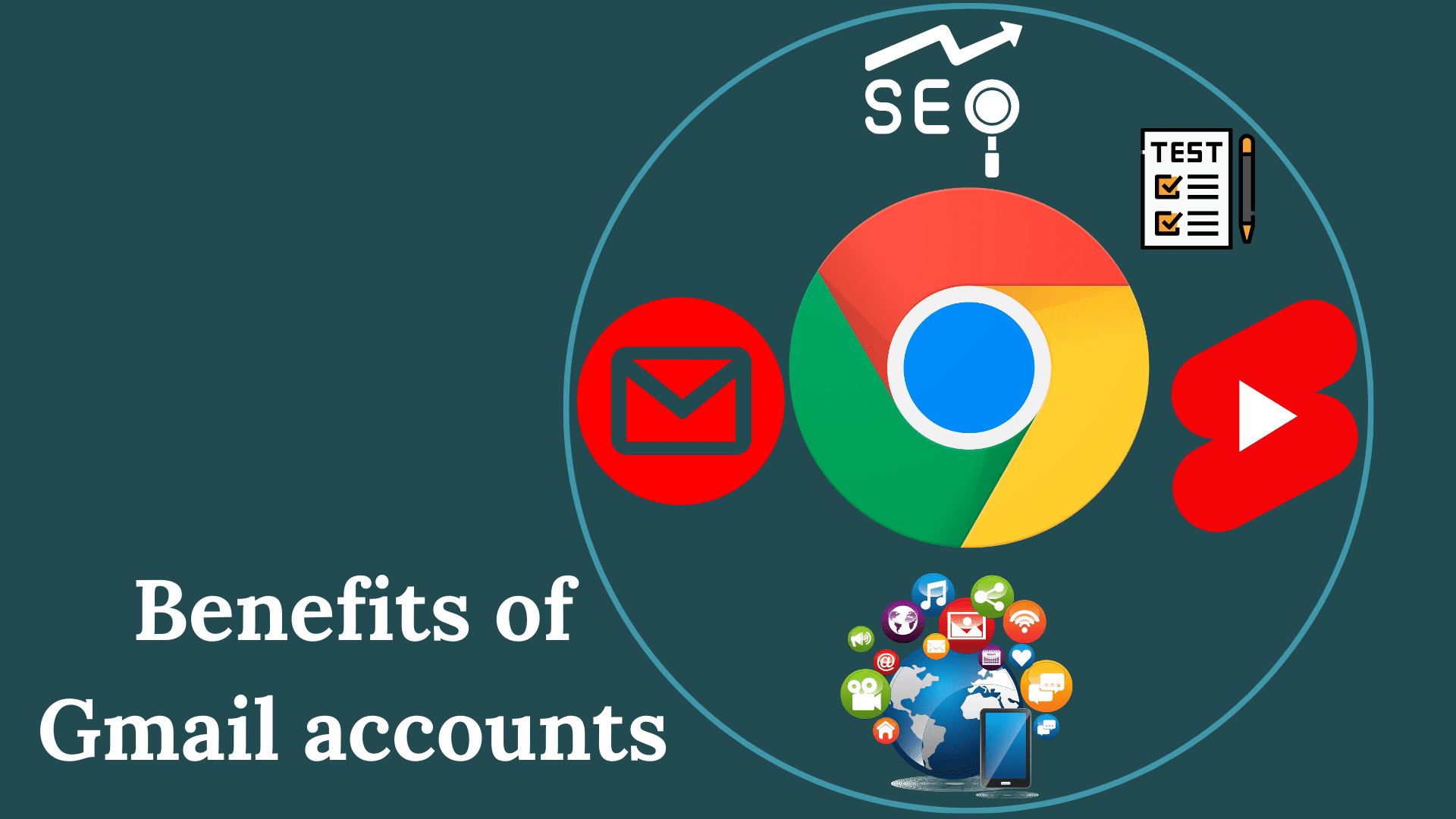benefits-gmail-accounts-how-to-create-multiple-gmail-accounts