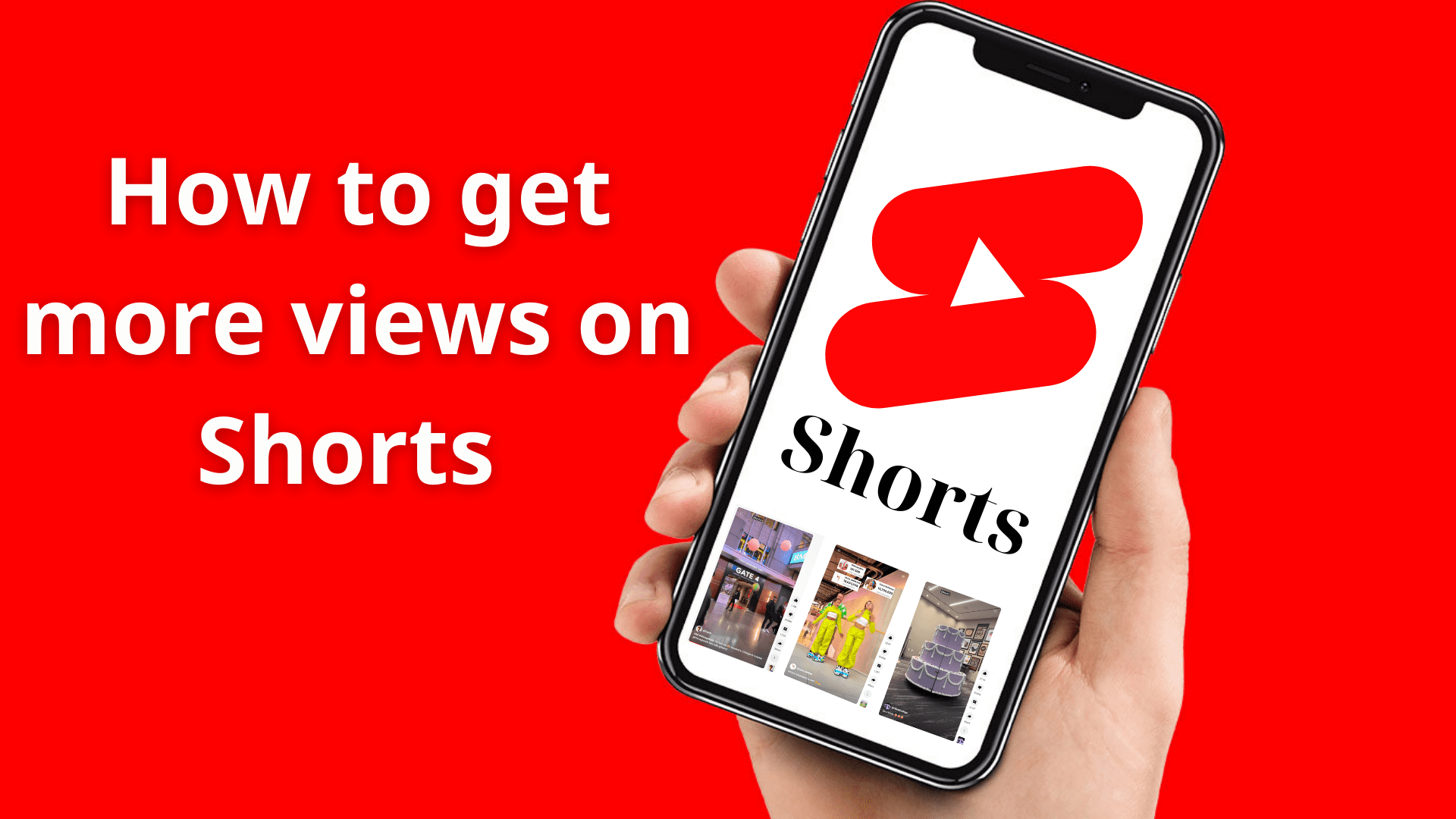 how-to-increase-youtube-shorts-views