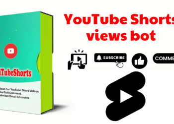 how-to-increase-youtube-shorts-views
