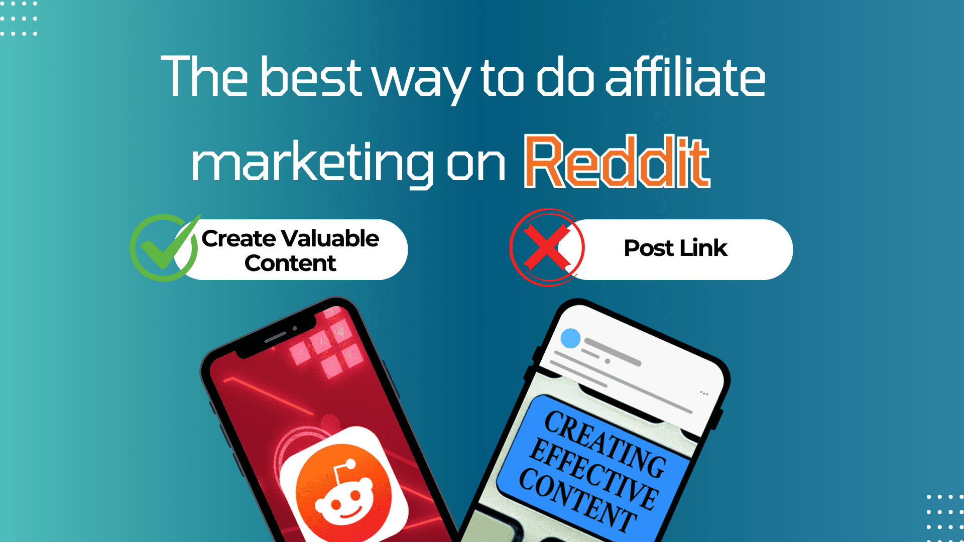 reddit-affiliate-marketing-automation-bot