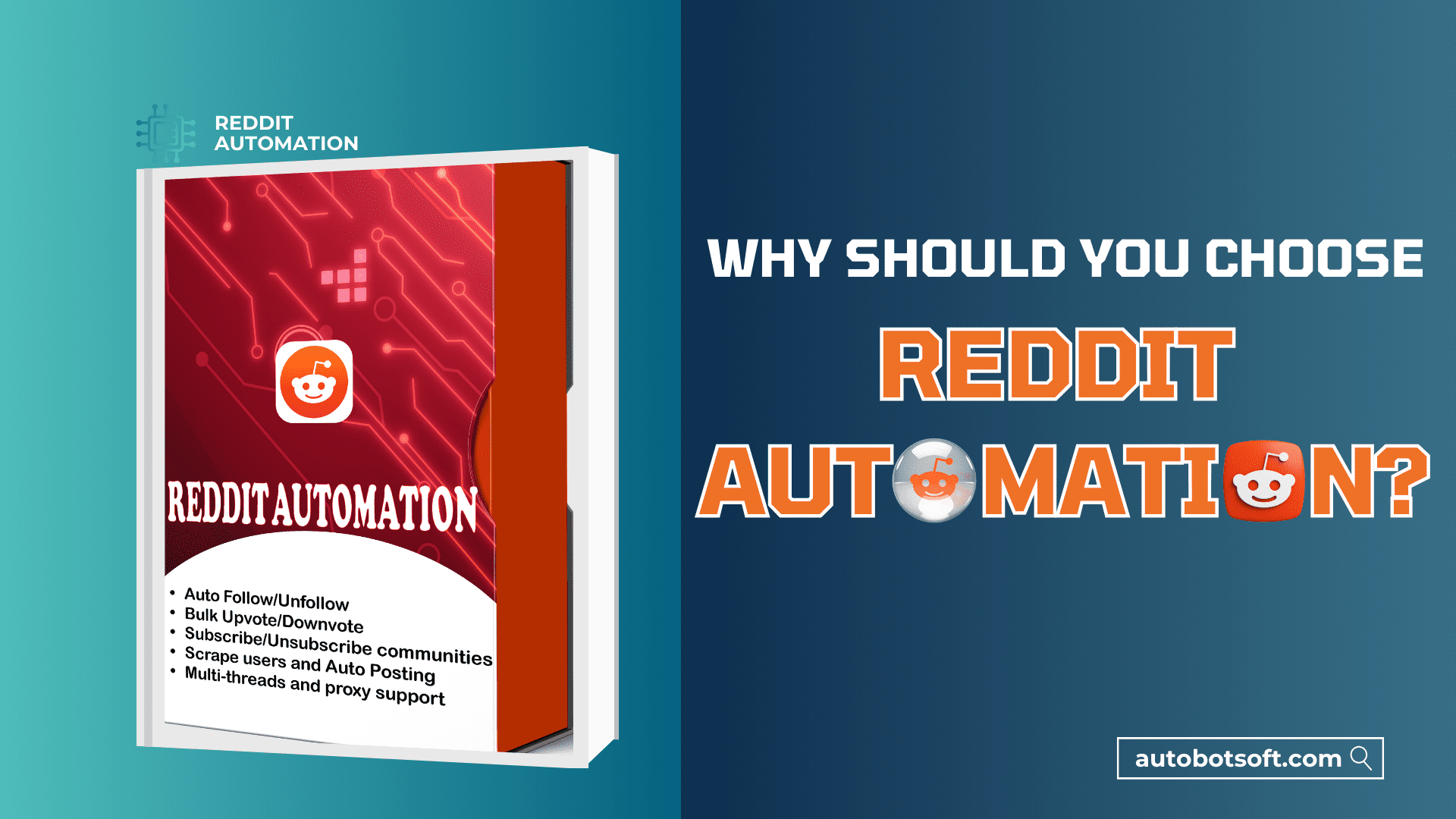 reddit-affiliate-marketing-automation-tool