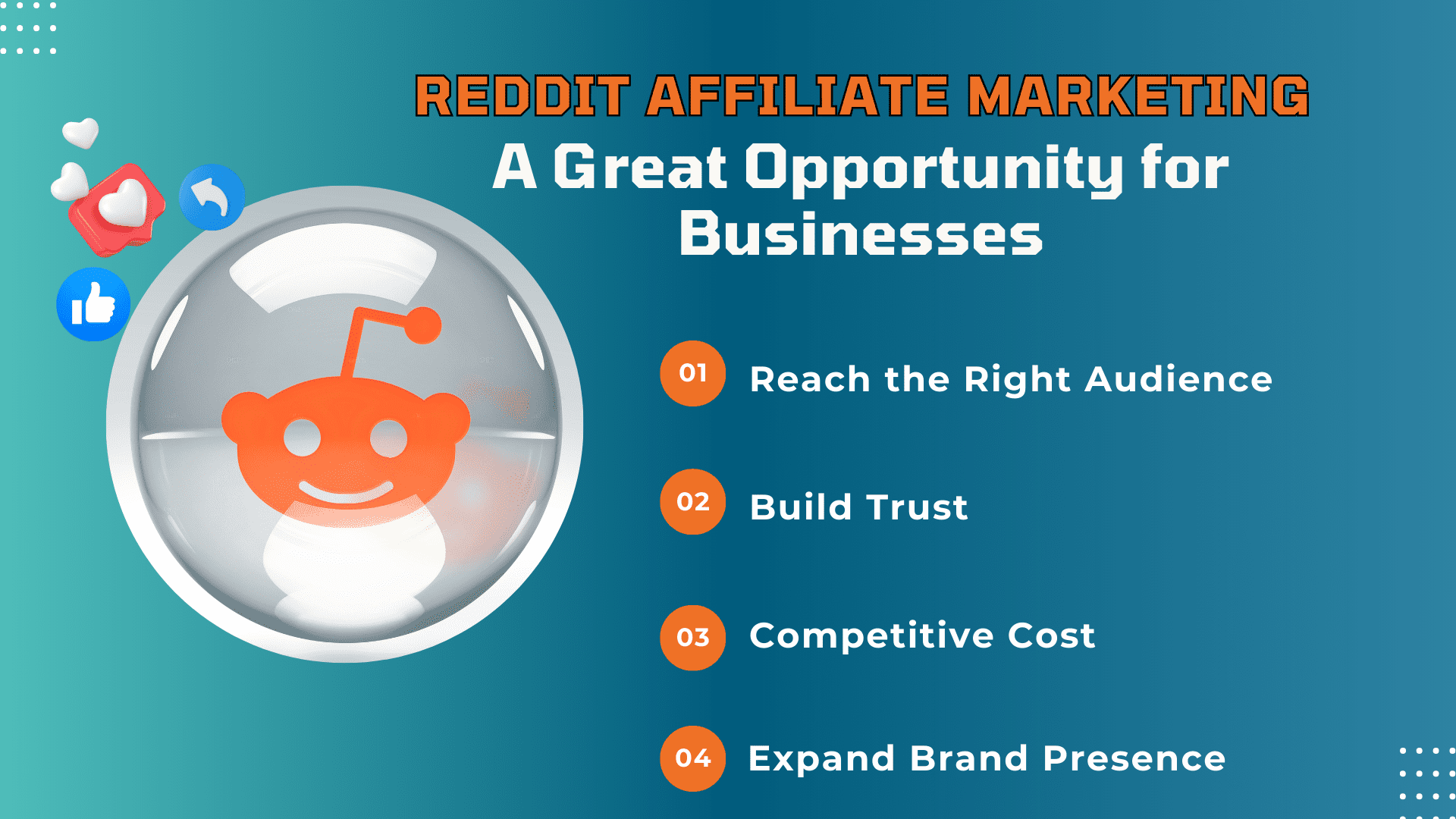 reddit-affiliate-marketing-social-media-marketing