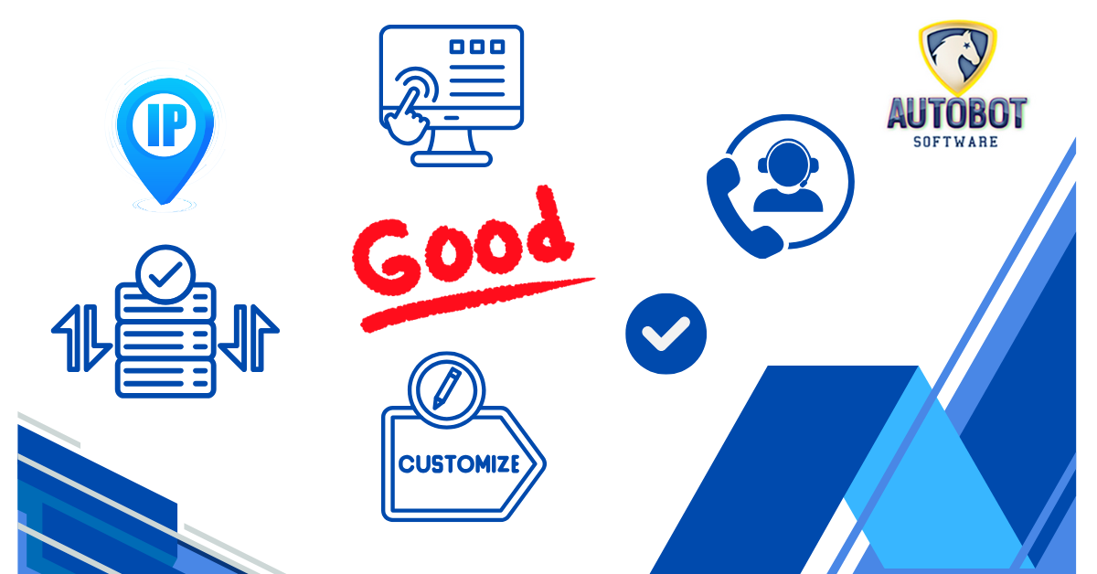 How Is a Good Google Account Creator?