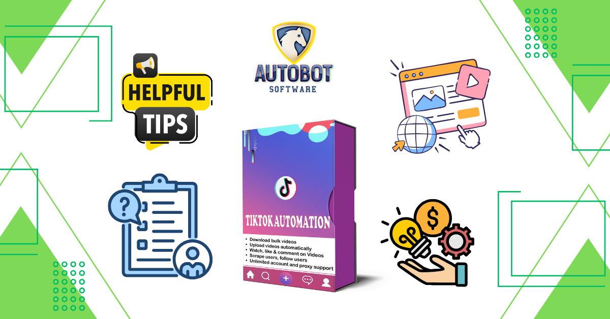 Useful Tips to Meet Monetization Requirements on TikTok