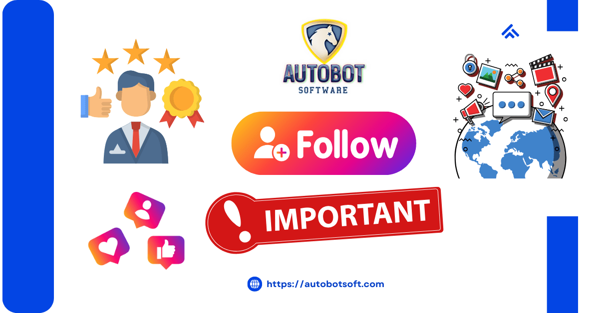 Increasing Followers Plays an Important Role on TikTok - tiktok bot