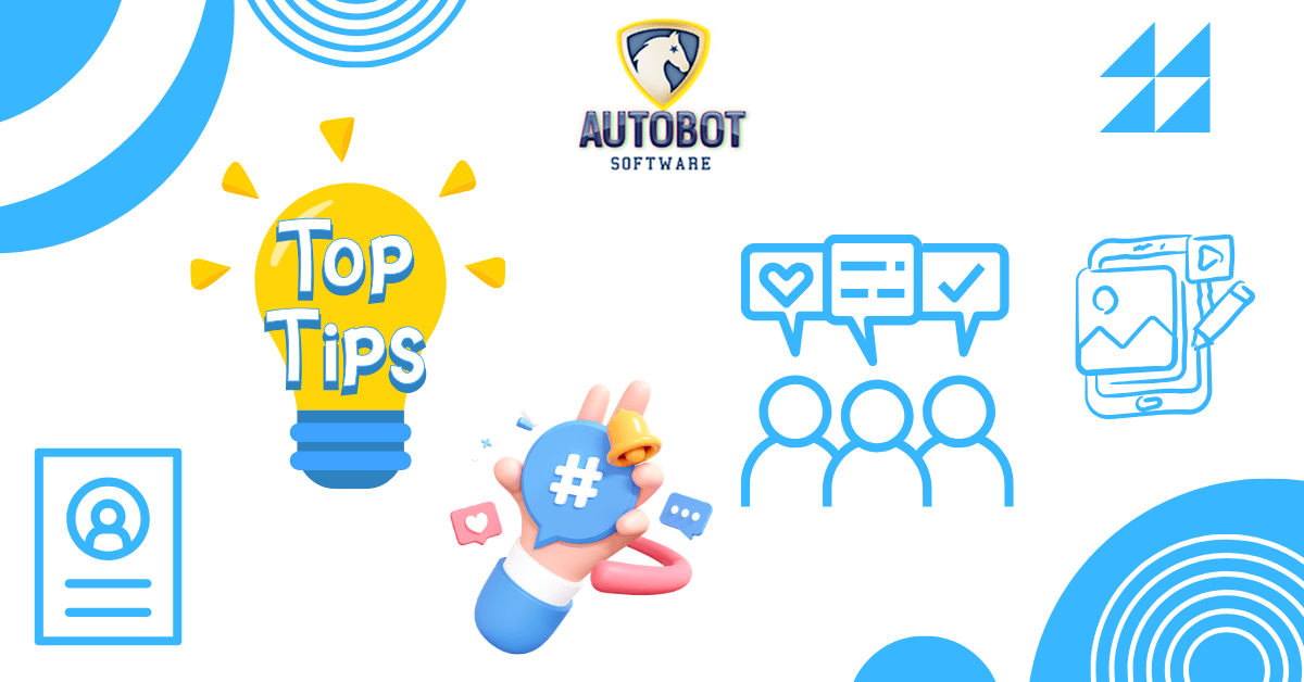 Proven Tips to Increase Twitter Followers and Engagement
