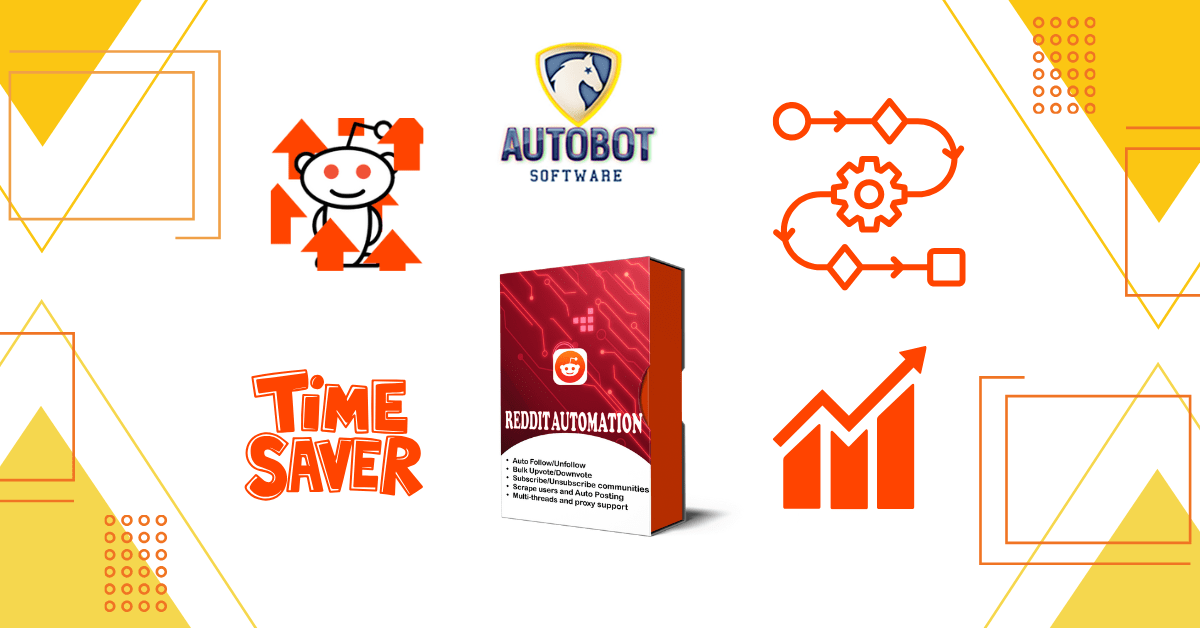 Reddit Automation Helps Users Save Time & Grow Communities Effectively 