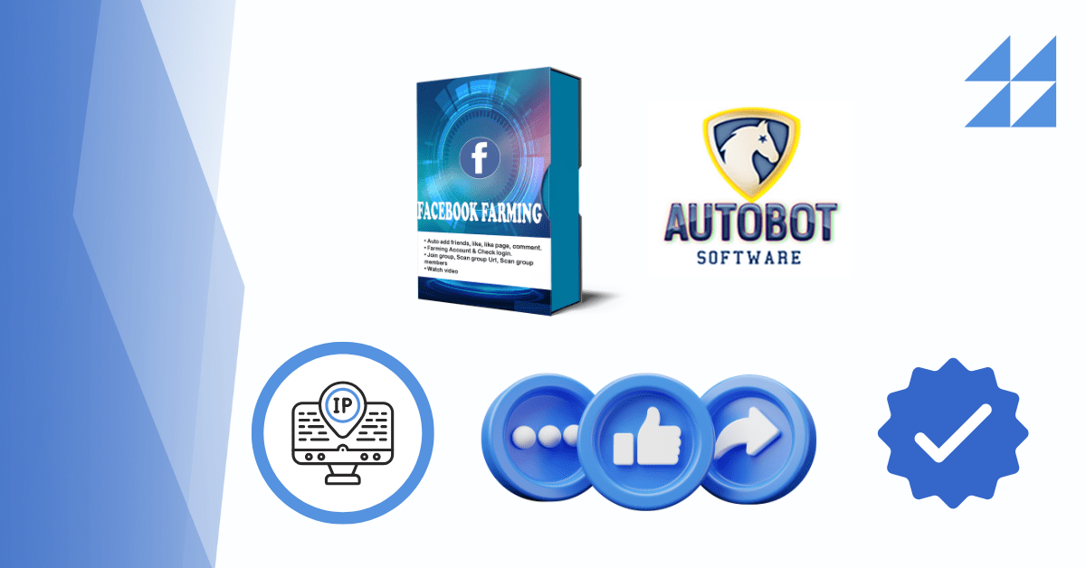 Mistakes You Should Avoid When Using Facebook Like Bots