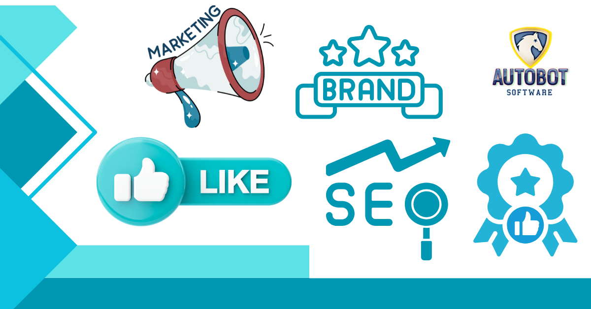 The Importance of Facebook Likes in Marketing and Business