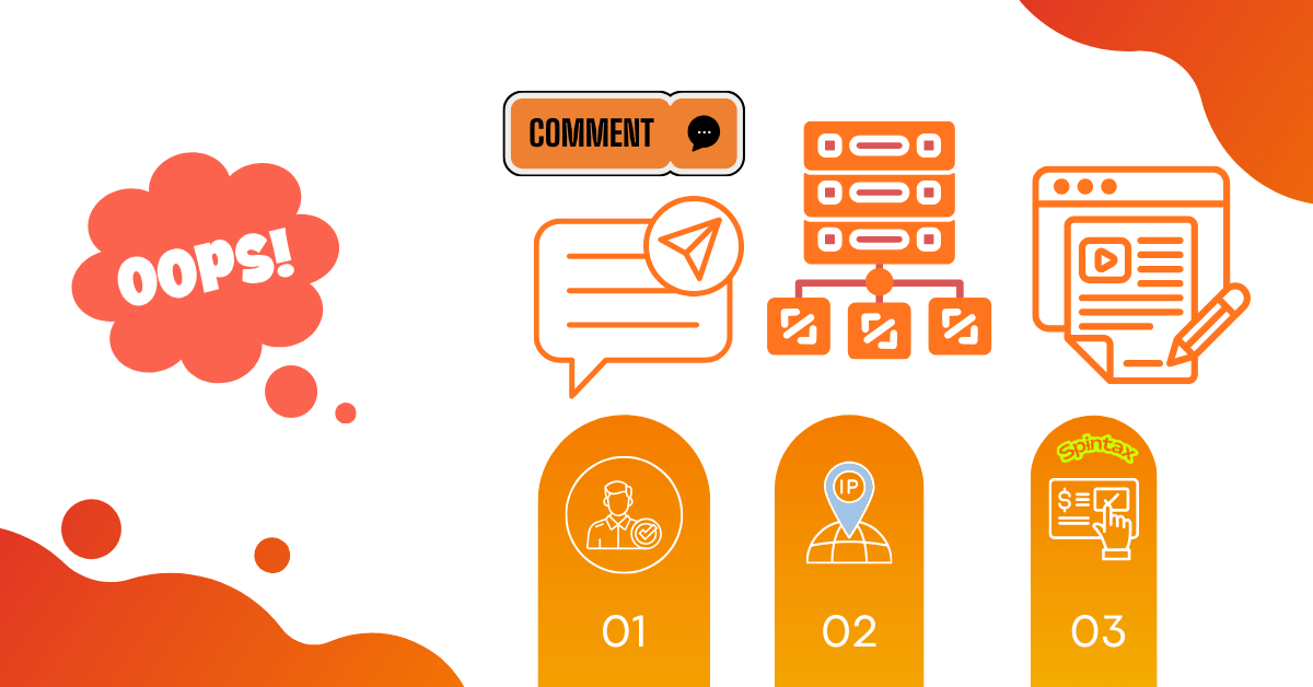 Mistakes You Should Avoid When Using Reddit Automation Bot
