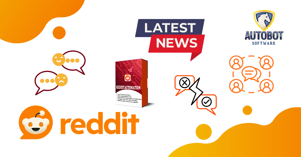 Reddit Karma Farming Tricks That Actually Work in 2025 