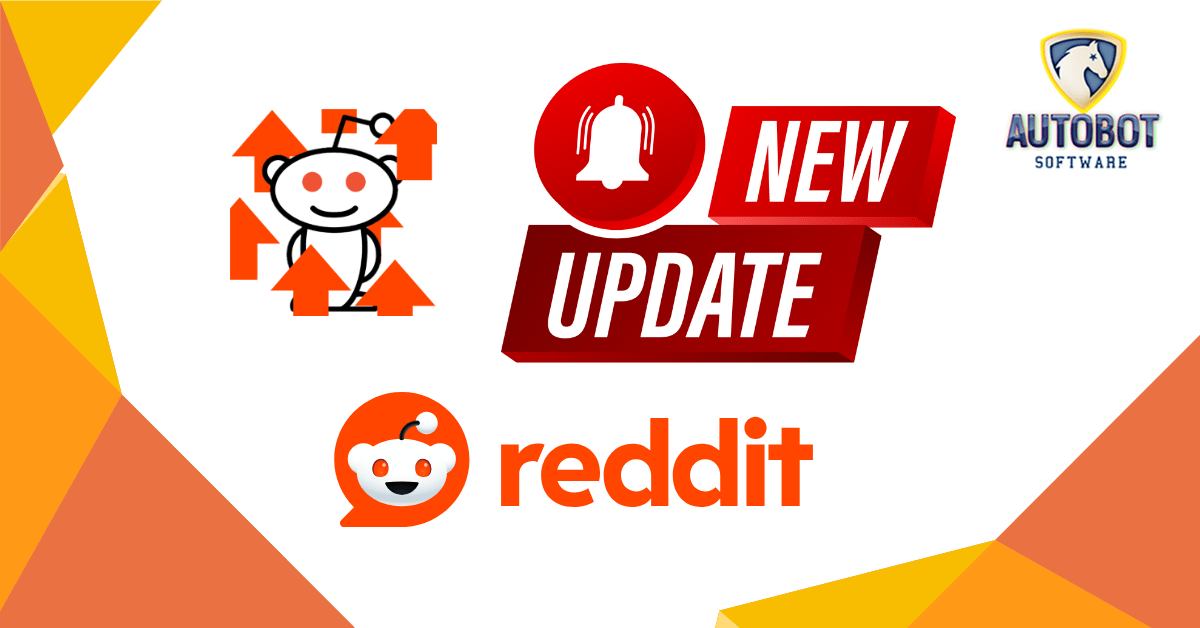 Updated Karma System in 2025 - Reddit bot
