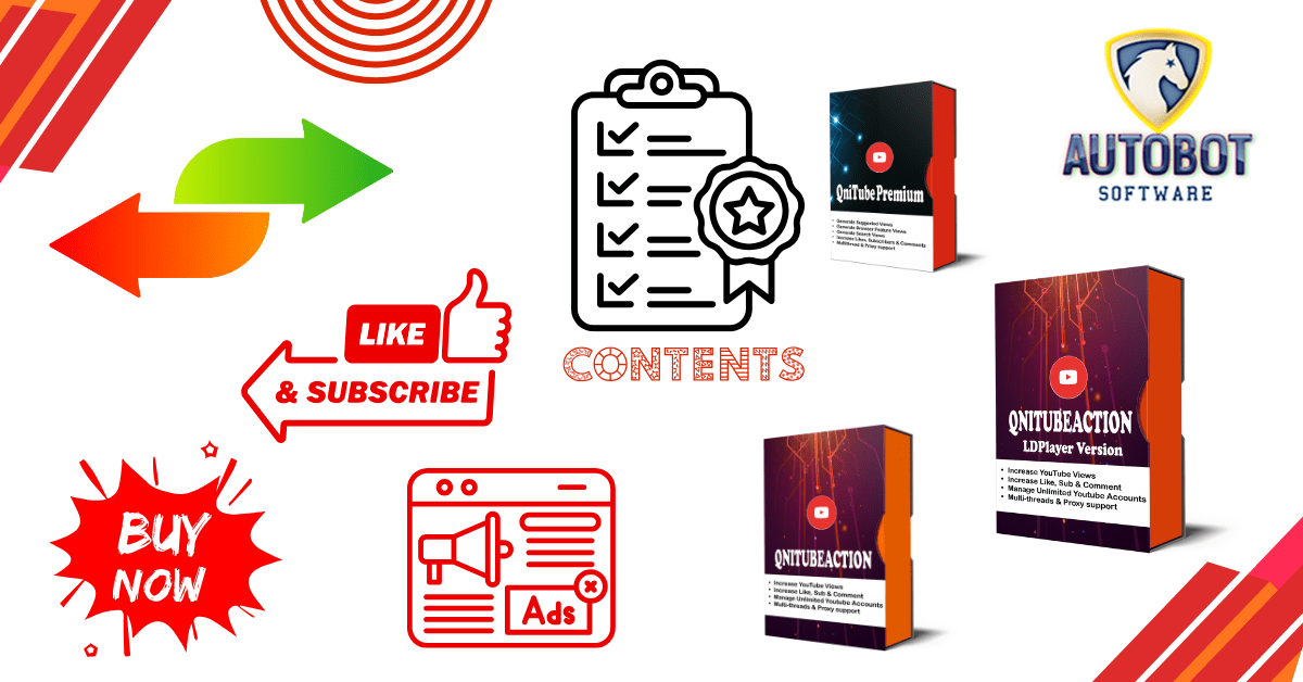 Proven Ways to Increase YouTube Likes