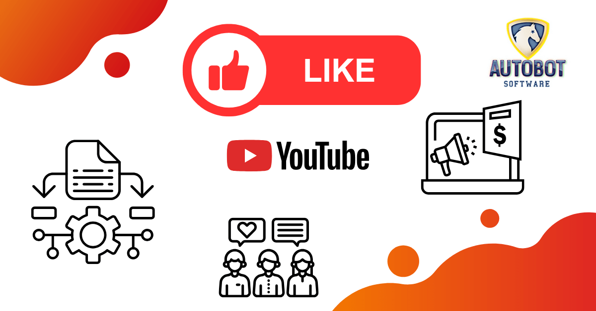 The Importance of YouTube Likes