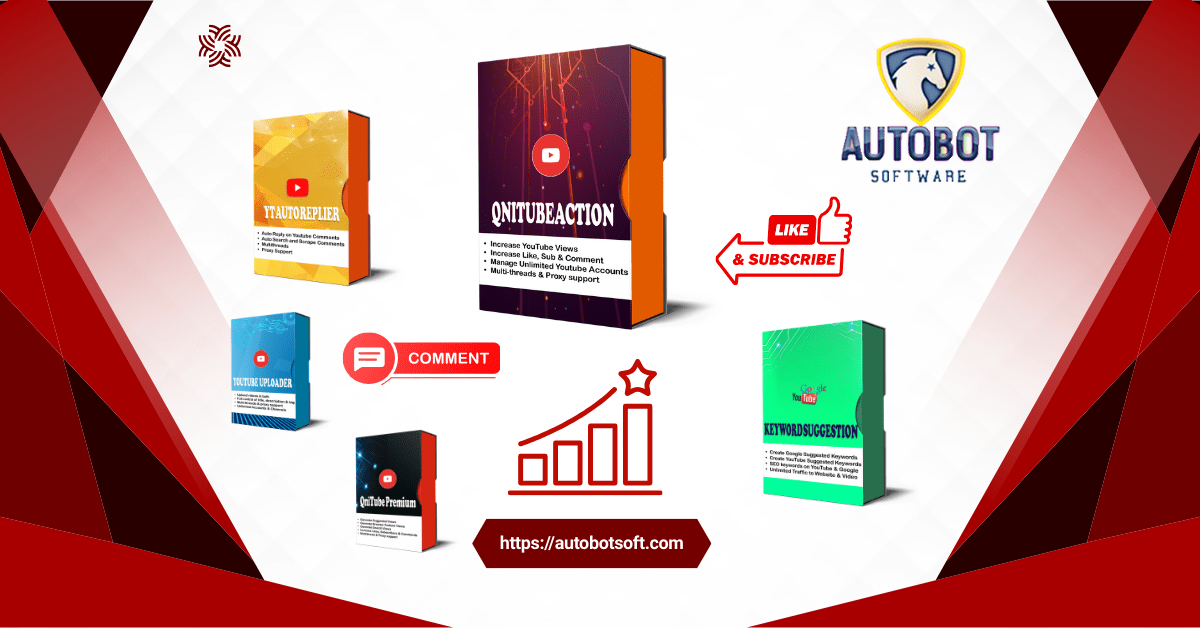 How YouTube Video Ranking Software Helps Videos Go Viral