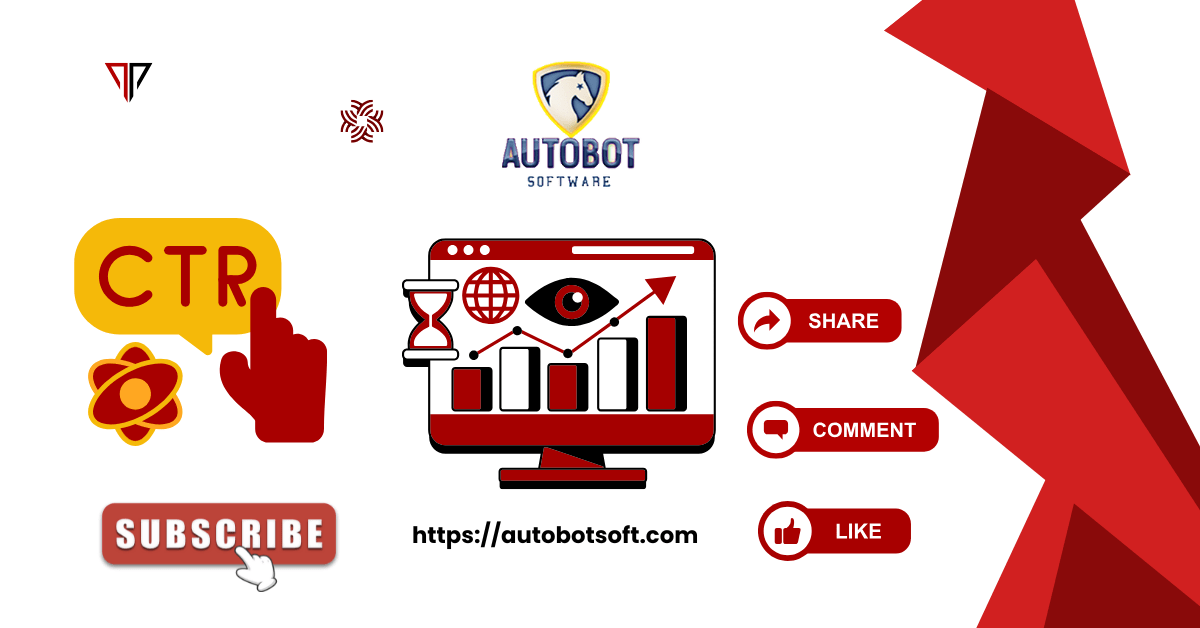 How YouTube’s Algorithm Ranks Videos