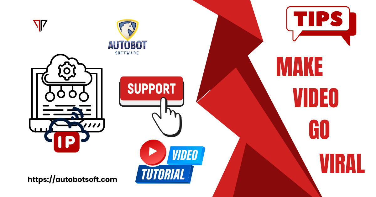 Tips To Use YouTube Video Ranking Software Effectively