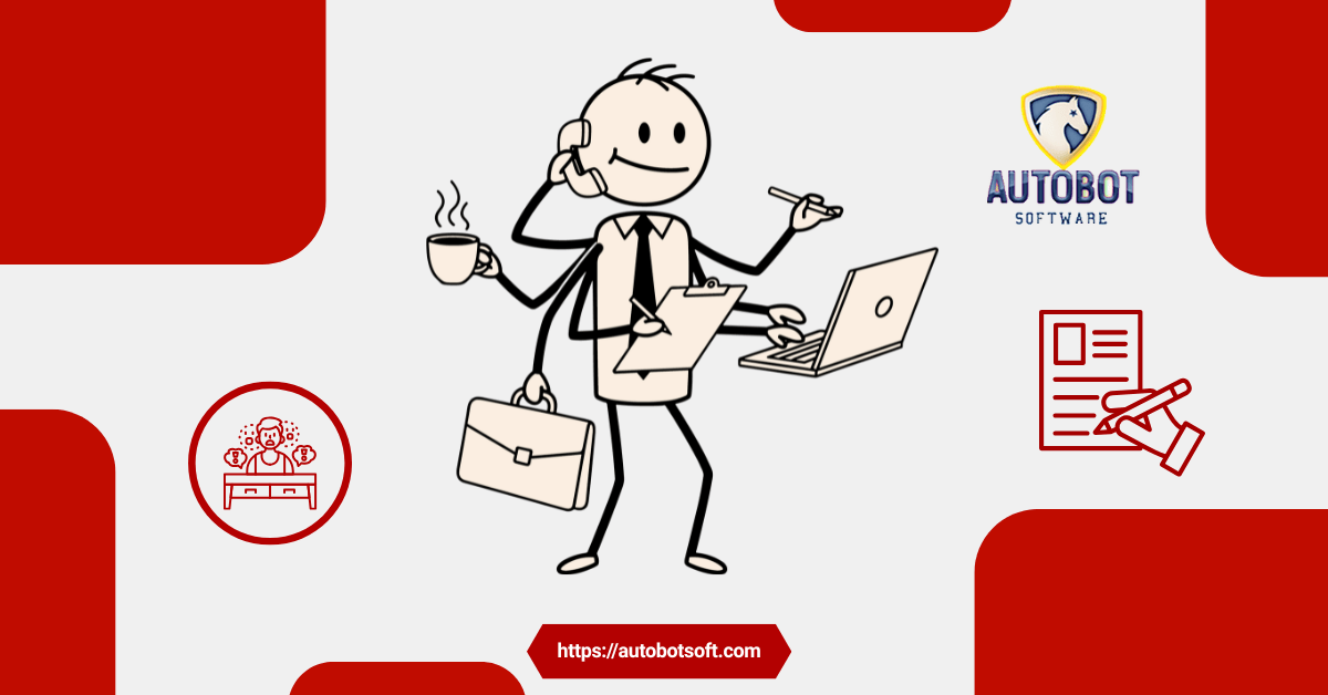 Why Manual Optimization Is No Longer Enough