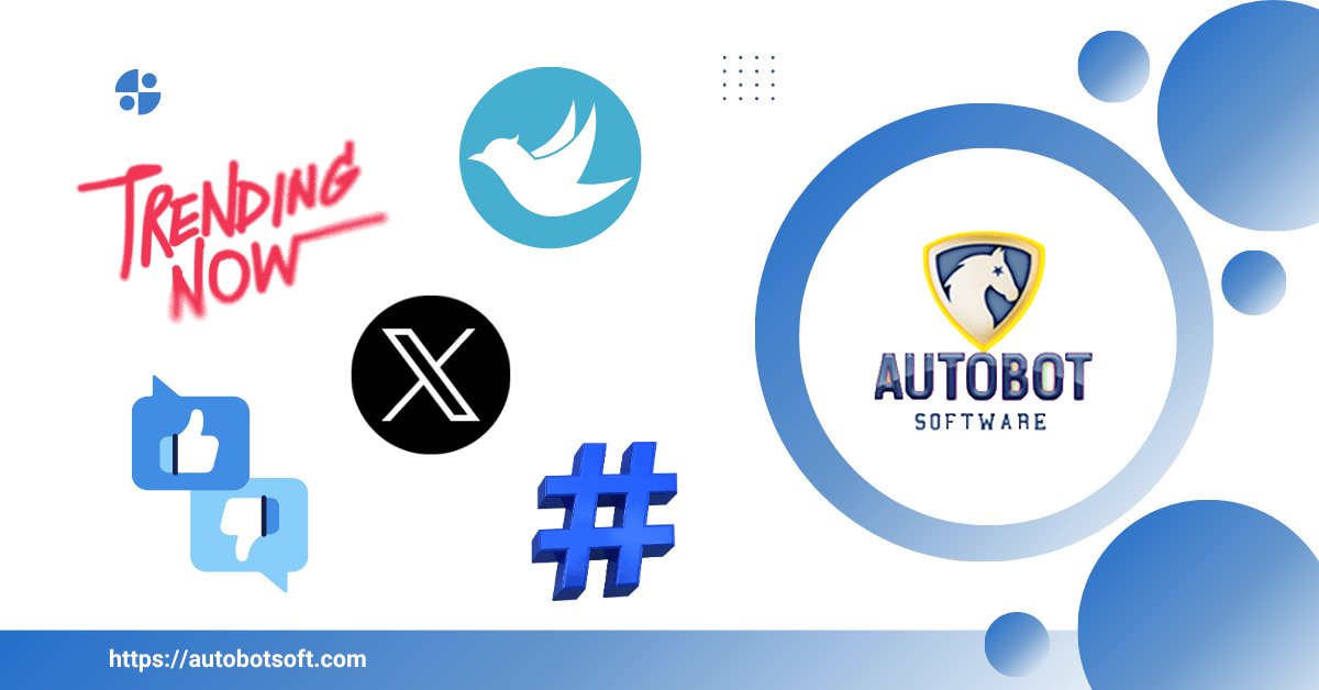 The State of X Growth in Recent Years