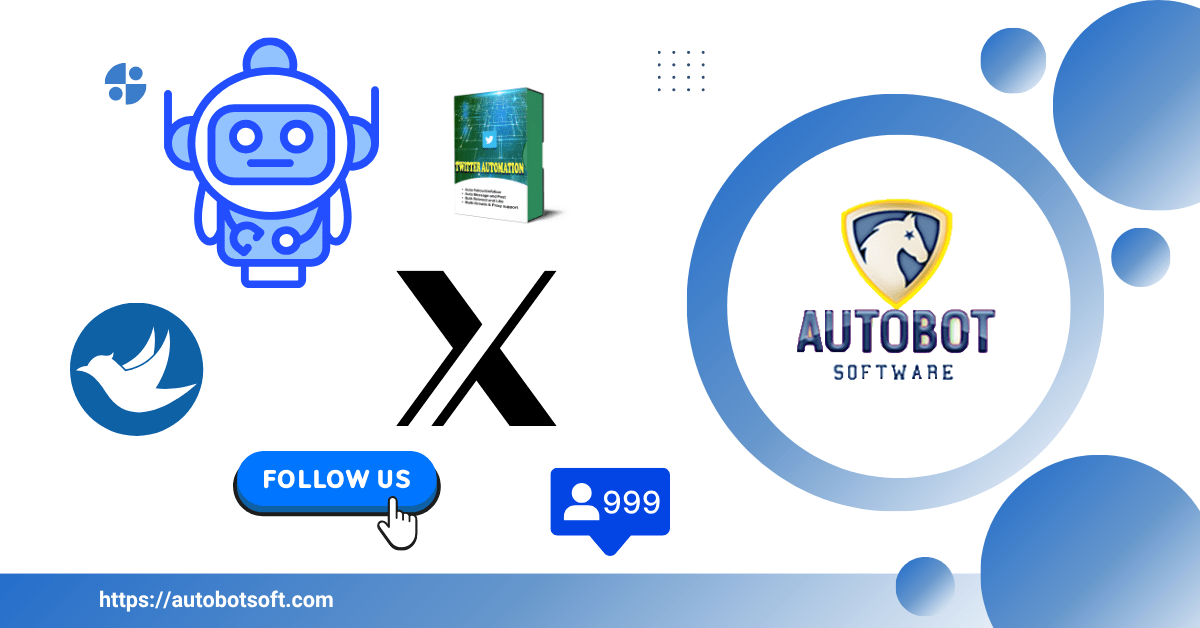 Twitter Mass Follow Strategies