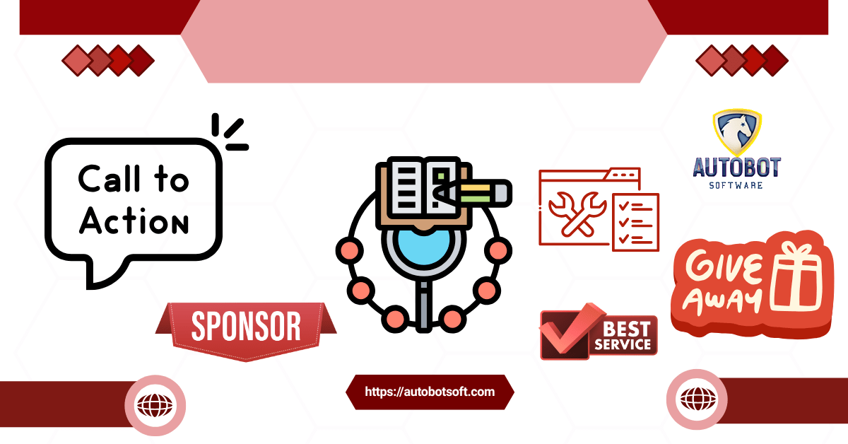 Common Methods to Increase YouTube Likes and Comments